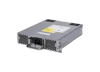 SX-ACPWR-POE - Brocade Power Supply
