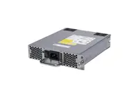SX-DCPWR-POE - Brocade Power Supply