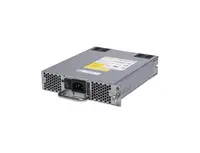 SX-DCPWR-SYS - Brocade Power Supply