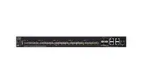 SX550X-24F-K9-EU - Cisco Network Switch