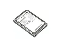 SXHLLL - HGST Ultrastar SS200 1.92TB SAS 12Gb/s 2.5-inch Solid State Drive
