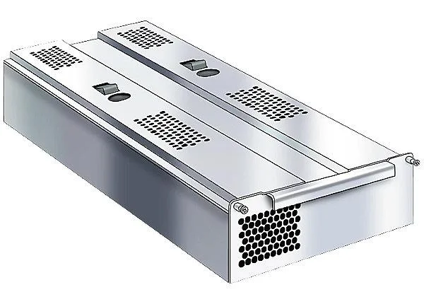 SYBT2 - APC Symmetra RM 2.6kVA Battery Module for UPS System