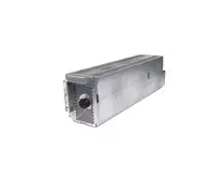 SYBT3 - APC 808VAh UPS Lead Acid Battery Module