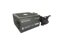SYN12213 - Thermaltake Toughpower 700-Watts Power Supply