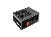 SYN12214 - Thermaltake Toughpower 600-Watts Power Supply