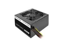 SYN23817 - Thermaltake Toughpower 650-Watts Power Supply