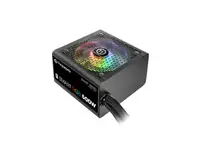 SYN9504 - Thermaltake TR2 500-Watts ATX 12V 2.0 Power Supply