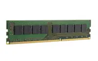 SYS-4029GP-TRT - Supermicro GPU DUAL LGA 3647 DDR4 2000W Redundant PSU Server Barebone