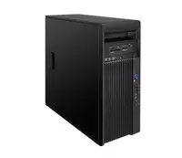 SYS-5038AD-T Supermicro SuperWorkstation SYS-5038AD-T LGA1150 900W Mid-Tower Workstation Barebone System (Black)