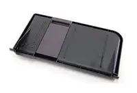 T-615014 - HP Printer Paper Tray