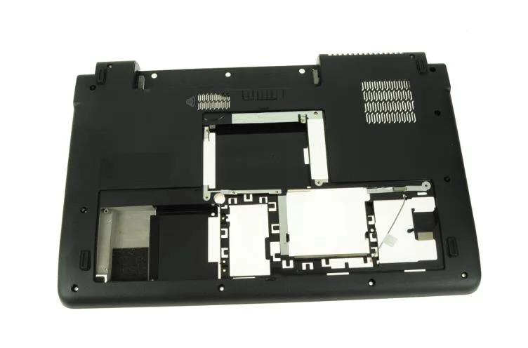 T018R - Dell Laptop Base Black Studio 1745 1747 1749