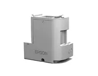 T04D100 - Epson EcoTank Ink Maintenance Box