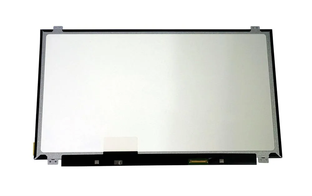 T0981 - Dell 15.4-inch (1920 x 1200) WUXGA LCD Panel