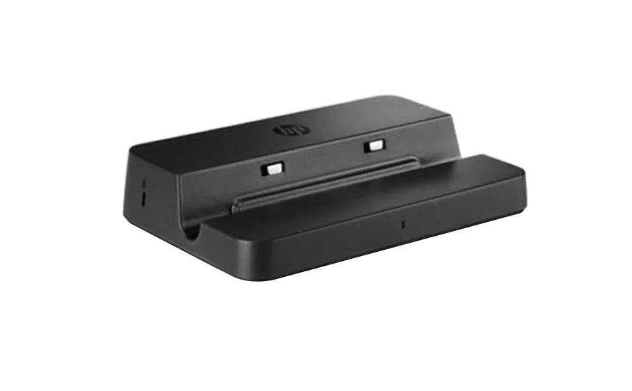 HP T0G23AA#ABA Charging Dock for Pro Tablet 608 G1