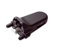 T101C - Dell Network Protocol Adapter for Laserjet Printer 2130CN