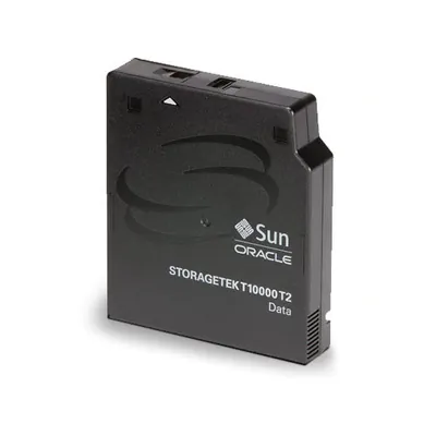 Sun T10A-LSER/85-KITZ StorageTek T10000A Conversion Kit StorageTek L700/L180/9310/L1400 Libraries to StorageTek SL8500 Library with Drive tray RoHS-5 Compliant