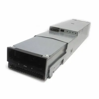 T10AB-FCFI-SL3-Z - Sun StorageTek T10000A/B FICON/Fibre Channel Drive Tray Conversion Kit from StorageTek 9310/L1400/L180/L700 to StorageTek SL3000 RoHS-5 Compliant