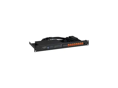 T10B-4FC-SW-RK1Z - Sun T10b Fc 4GB Dpsw 1 Dr Rack Mt