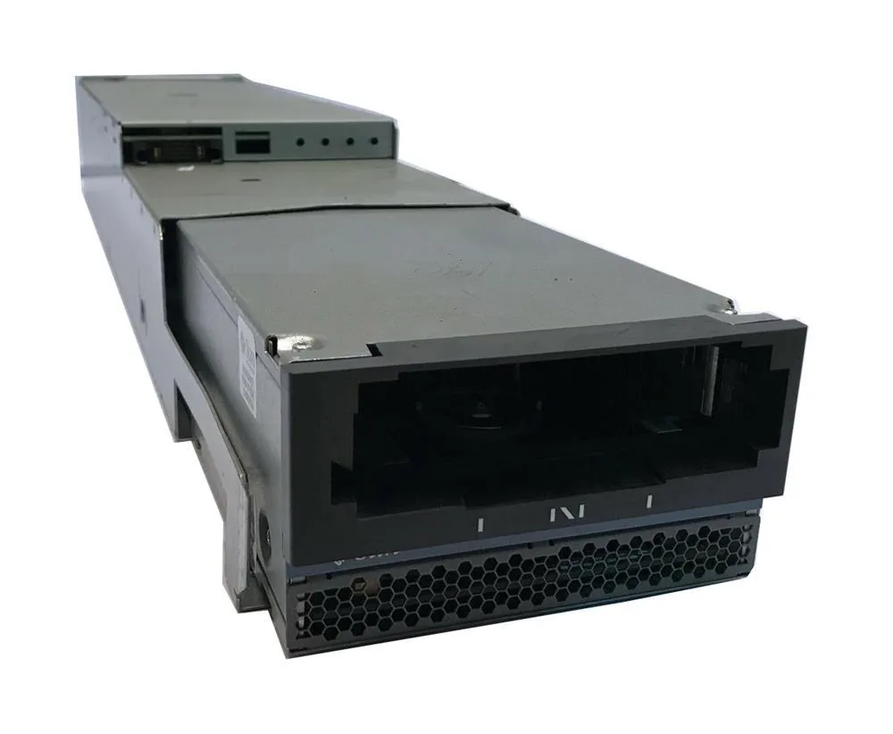 Sun T10B-4FI-L7/14/18Z T10b Fi 4GB L700/l1400/l180