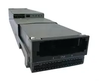 T10B-4FI-LW-RK1Z - Sun T10b Fi 4GB Dplw 1dr Rack Mt