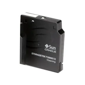 Sun T10K-S85/S30-CKITZ C/b T10k 4GB Sl8500 To Sl3000