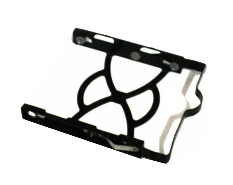 T1270 - Dell Caddy / Tray for Hard Disk Drive