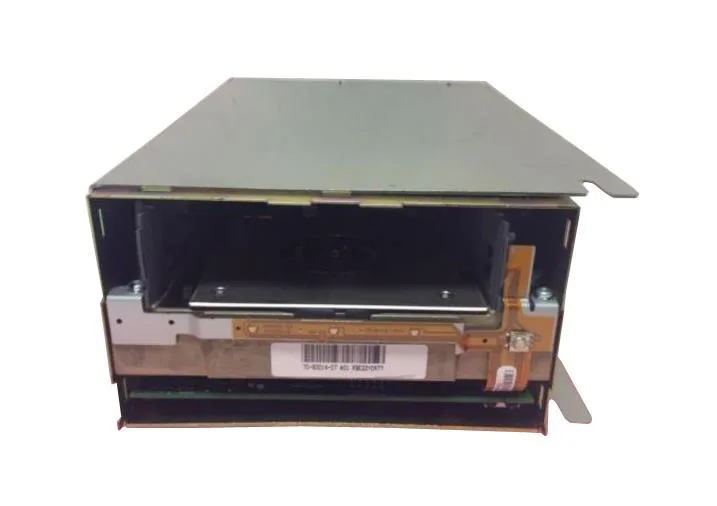 T1450 - Dell Sdlt 320 SCSI Lvd Loader Module