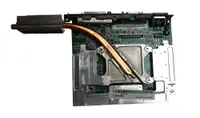 T1765 - Dell ATI Mobility Radeon 9700 64MB Video Graphics Card for Inspiron 9100