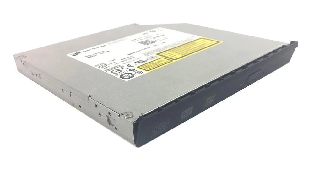 T183M - Dell DVD Rw 8X SATA Tray Load