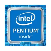 T1P85AV - HP 2.90GHz 8GT/s DMI3 3MB SmartCache Socket FCLGA1151 Intel Pentium G4400T Dual Core Processor