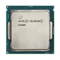 T1U69AV - HP 2.80GHz 8GT/s DMI3 2MB SmartCache Socket FCLGA1151 Intel Celeron G3900 Dual Core Processor