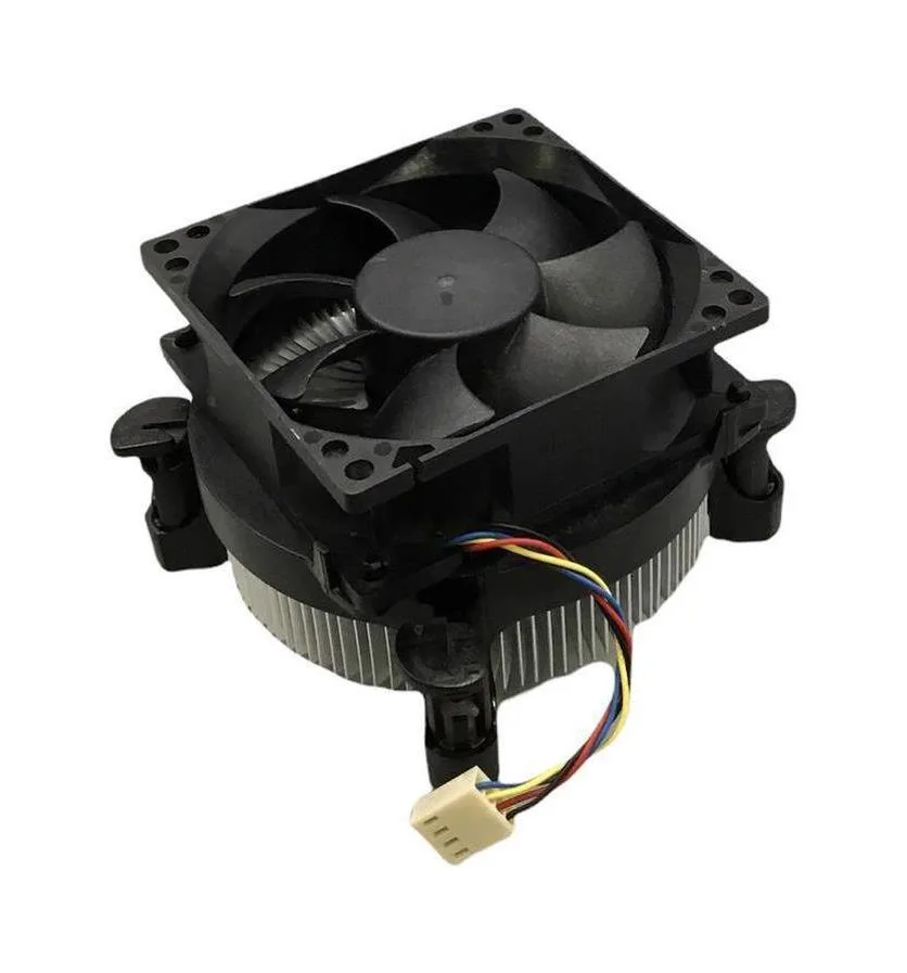 T215K - Dell Heatsink Assembly for Studio XPS 8000