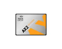 T253A3001T0C101 - TeamGroup AX2 1TB SATA 6Gb/s Solid State Drive