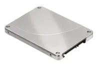 T253LE120GTC101 - TeamGroup L3 EVO 120GB SATA 6Gb/s 2.5-inch Solid State Drive