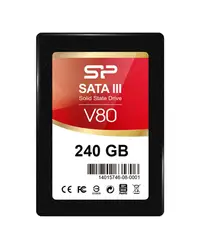 T253LE240GTC103 - TeamGroup L3 EVO 240GB SATA 6Gb/s 2.5-inch Solid State Drive