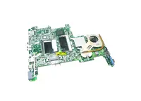 T2907 - Dell System Board for x300 1.2GHz System Board