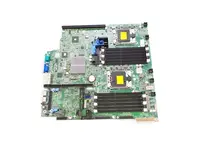 T337H - Dell 4-Slot Power Distribution Board for PowerEdge R910