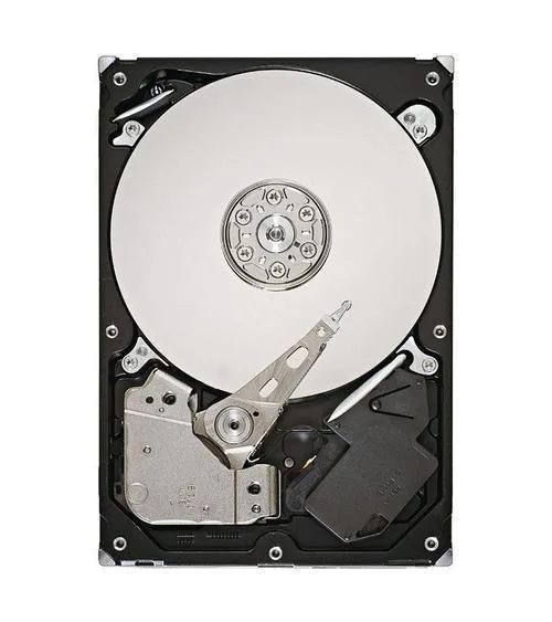 T3M66AV - HP 500GB SATA 6Gb/s 5400RPM 2.5-inch Hard Drive