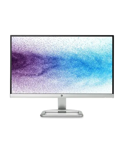 HP T3M72AA#ABA 22er 21.5-inch Full HD (1080p) 1920 x 1080 at 60Hz LED-Backlit LCD Monitor