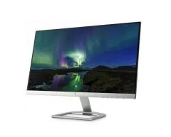 T3M78AA - HP 24es 23.8-inch 1920 x 1080 at 60Hz Widescreen LED-Backlit LCD Monitor