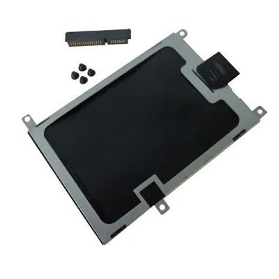 T3YV6 - Dell Laptop Hard Drive Caddy for Latitude E6220