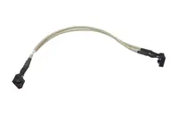 T4067 - Dell USB Cable for PowerEdge SC1425