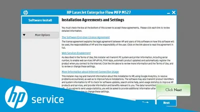 T4196AA - HP Enterprise Discovery Software Utilization License
