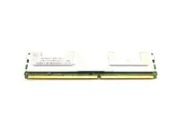 T424M - Dell Front Bezel for PowerEdge R510