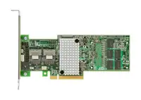 T42N7 - Dell Brocade 1020 10GB Dual Port PCI Express 2 X8 Converged Network Adapter
