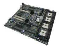 T4526 - Dell System Board (Motherboard) for PowerEdge 6850