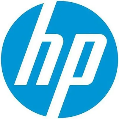 HP T4Q78A#ABA Microsoft Office 2016 Home & Business License 1 PC