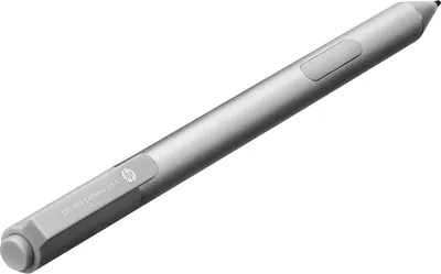 HP T4Z24AA#ABA Active Pen with App Launch