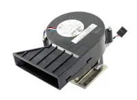 T5098 - Dell Heatsink/Fan Assembly for Optiplex GX280