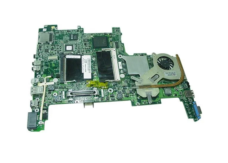 T5467 - Dell System Board (Motherboard) for Inspiron 300 MX300